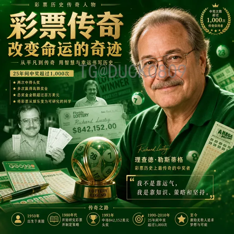 2026年世界杯比分入口全攻略：实时比分、赛程查询与观赛指南
