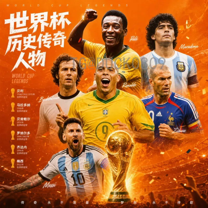 2026世界杯小组赛门票价格详解：完整指南与购票攻略