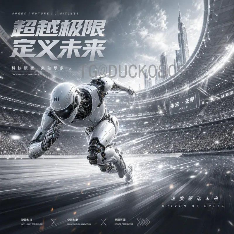 官方2026年世界杯直播观看指南：中国地区正版渠道汇总