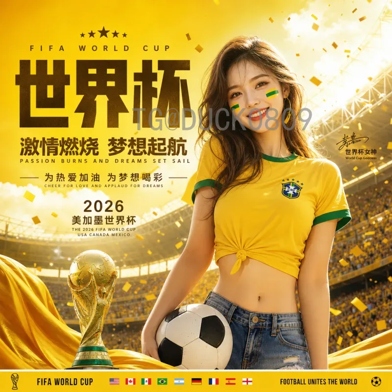 世界杯赛程安排官方网站：权威赛程查询与比赛时间指南