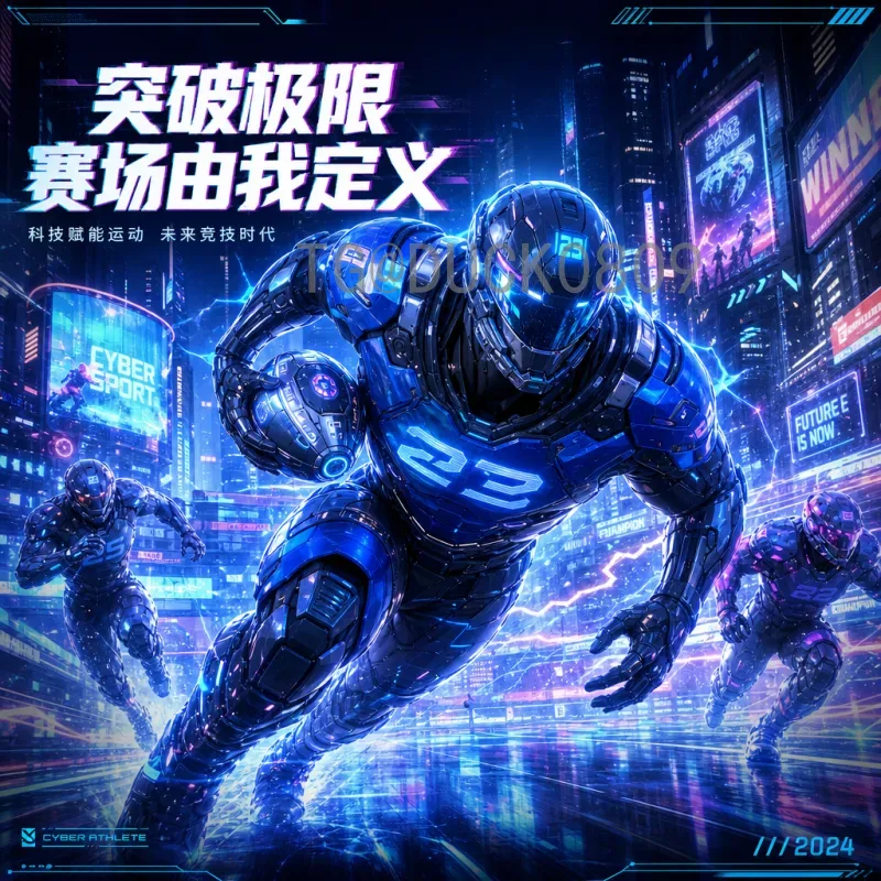 完整2026美加墨世界杯冠军预测一览：群雄逐鹿谁主沉浮